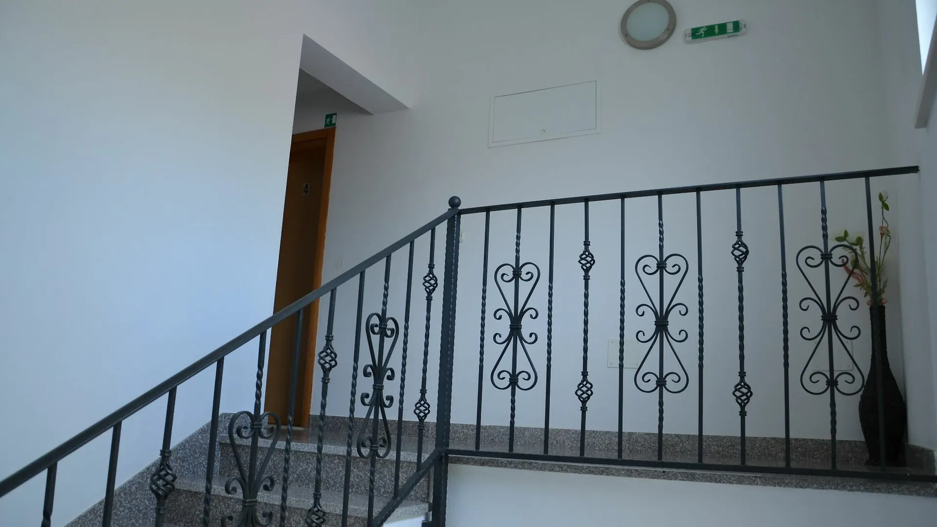 Apartment Mary Trogir Kroatien