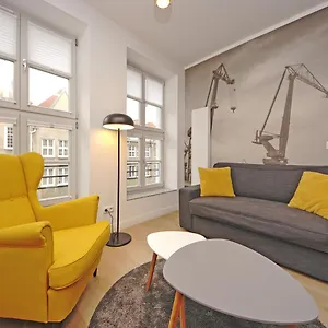 city-center-witego-ducha-by-apartmore.gdanskhotel.org/