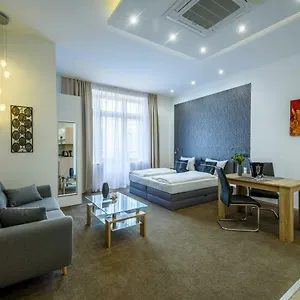 karoly-corner-residences.inbudapesthotels.com/